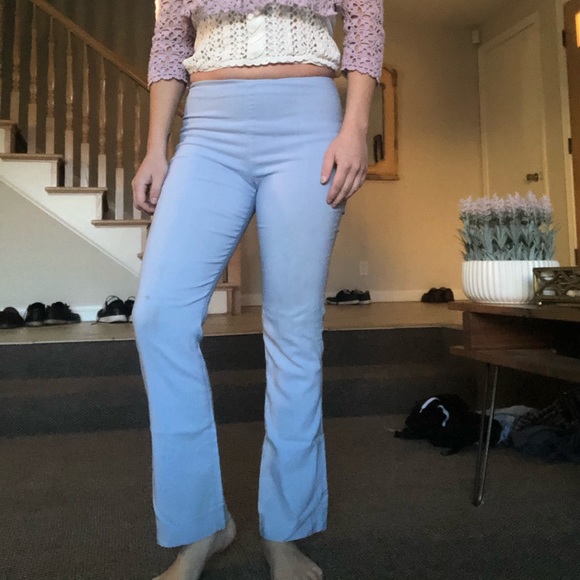 Pants - Picture 2 of 2